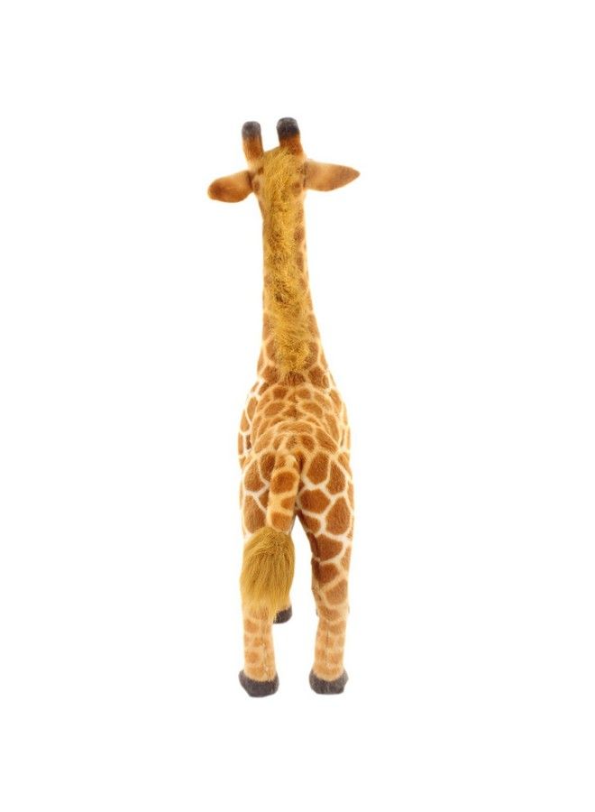 Stuffed Animals Toys Giraffe Plush (23.6 Inches)