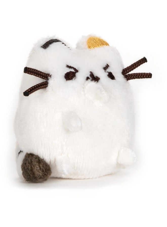 Pusheen Comic Collector I Love Kitties Set Of 6 Plush Stuffed Animal Cats 2