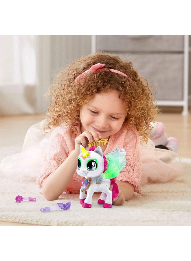 Sparklings Mia The Unicorn