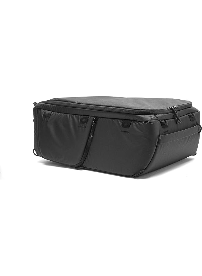 Design Camera Cube, Medium