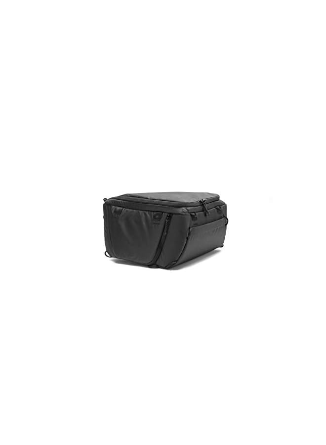 Design Camera Cube, Medium