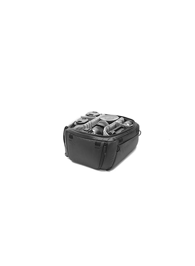 Design Camera Cube, Medium