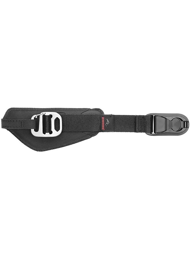 Design Clutch Camera Handstrap Cl-3