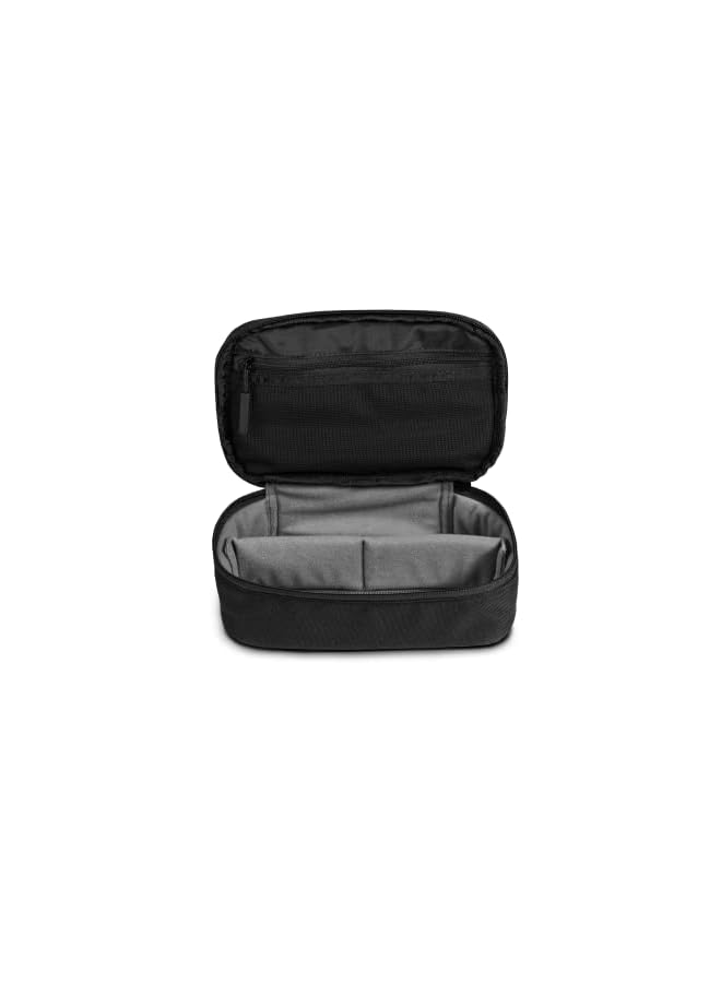 Casey LITE (Lightweight Case) - Official GoPro Accessory