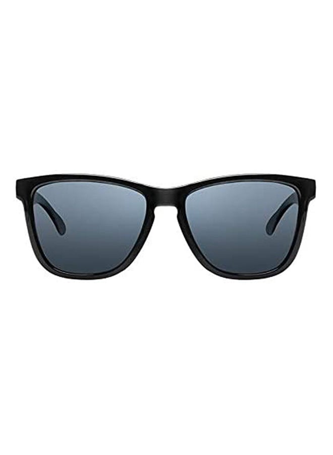 Mijia Classic Square Sunglasses TYJ01TS