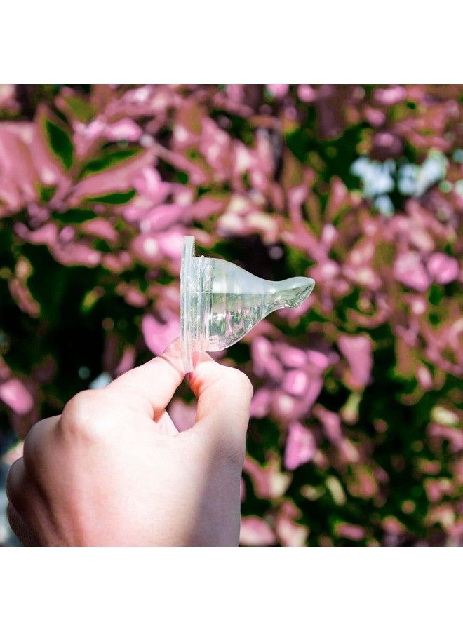 Newborn Breastfeeding Baby Bottle Anti Colic & Reflux Bpa Free Ppsu