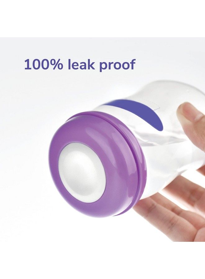 Bottle Dome Cap Bottle Top Sealing Disk Compatible With Lansinoh Bottle Momma Bottles Not Original Lansinoh Pump Parts Signature Pro Smartpump Manual Breastpump