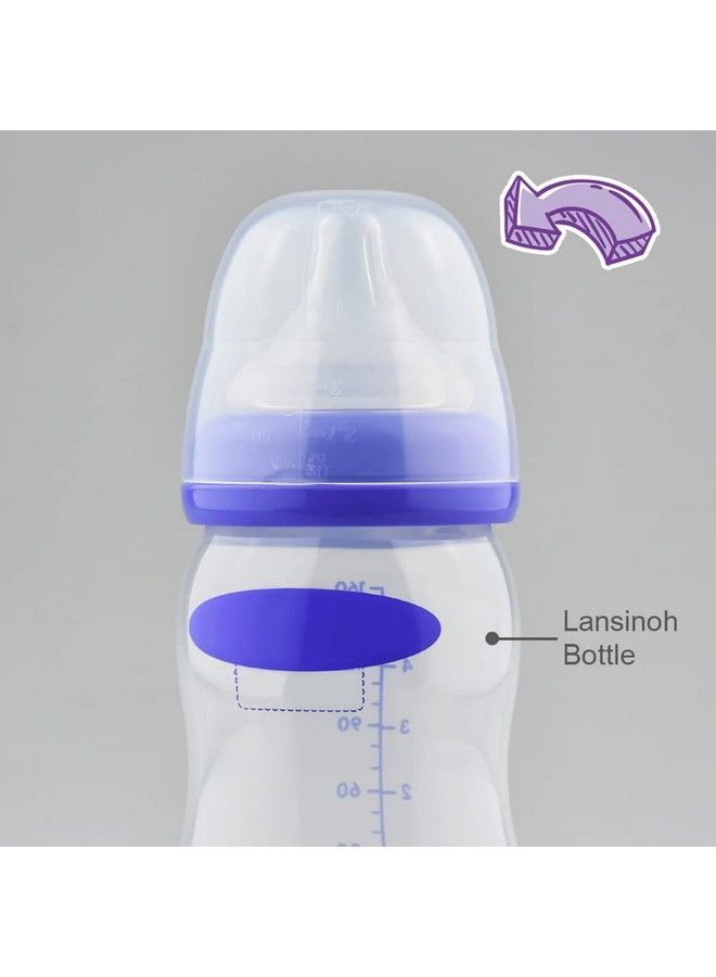 Dome Caps For Lansino Wide Mouth Collar Ring Spectra Wide Mouth Collar Ring Pigeon Wide Mouth Collar Ring. Replace Lansino Bottle Cap Compatible With Lansinoh Bottle Top Lansino Bottle Lid