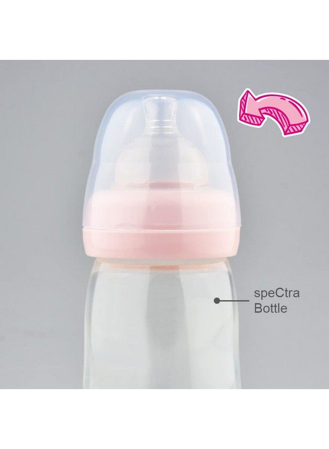 Dome Caps For Lansino Wide Mouth Collar Ring Spectra Wide Mouth Collar Ring Pigeon Wide Mouth Collar Ring. Replace Lansino Bottle Cap Compatible With Lansinoh Bottle Top Lansino Bottle Lid