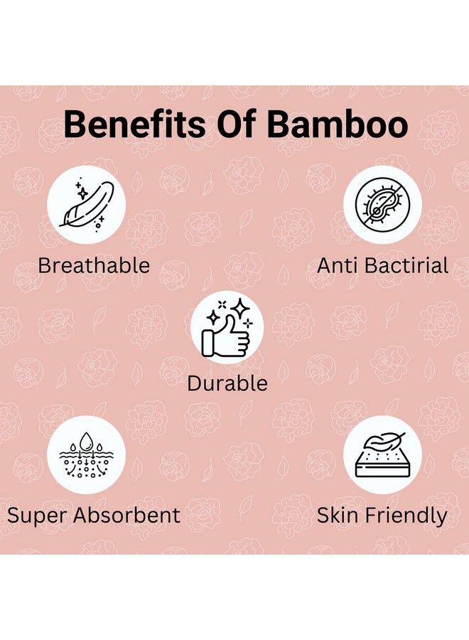 Hooded Bamboo Towel ; Cotton Towel For Kids ; 400 Gms 85X85 Cm ; Pack Of 1 Peach Colour Newborninfants And Toddler Suitable For Baby Gifts (Peach)