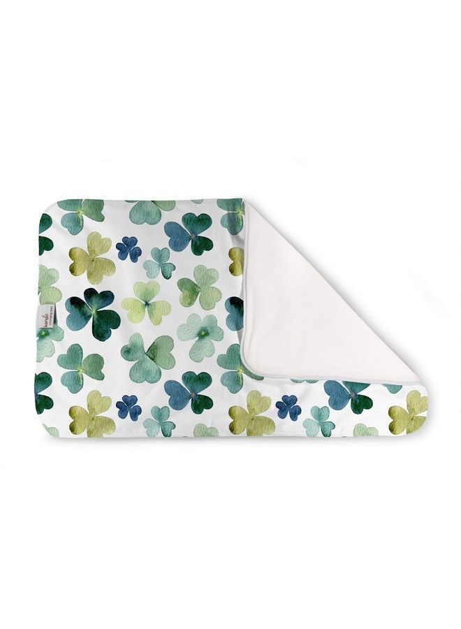 Reusable Absorbent & Waterproof Changing Pad 24