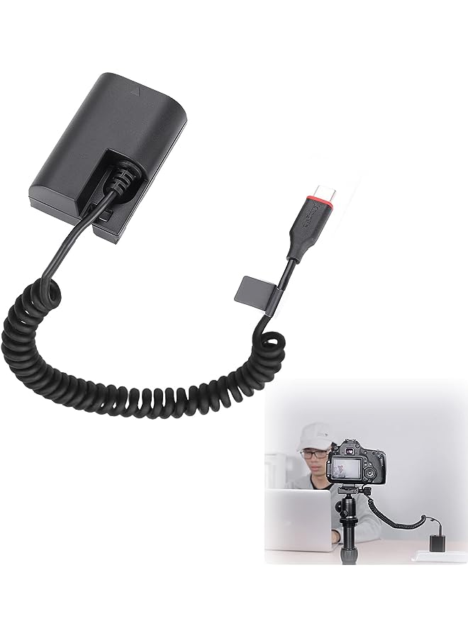 Design Camera Cube, Large