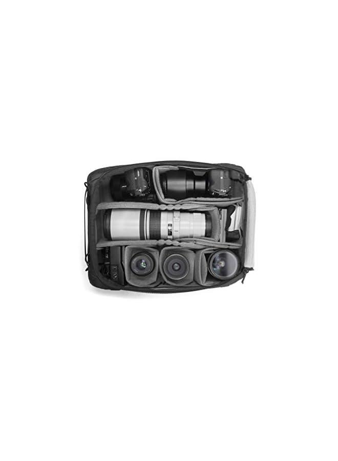 Design Camera Cube, Large