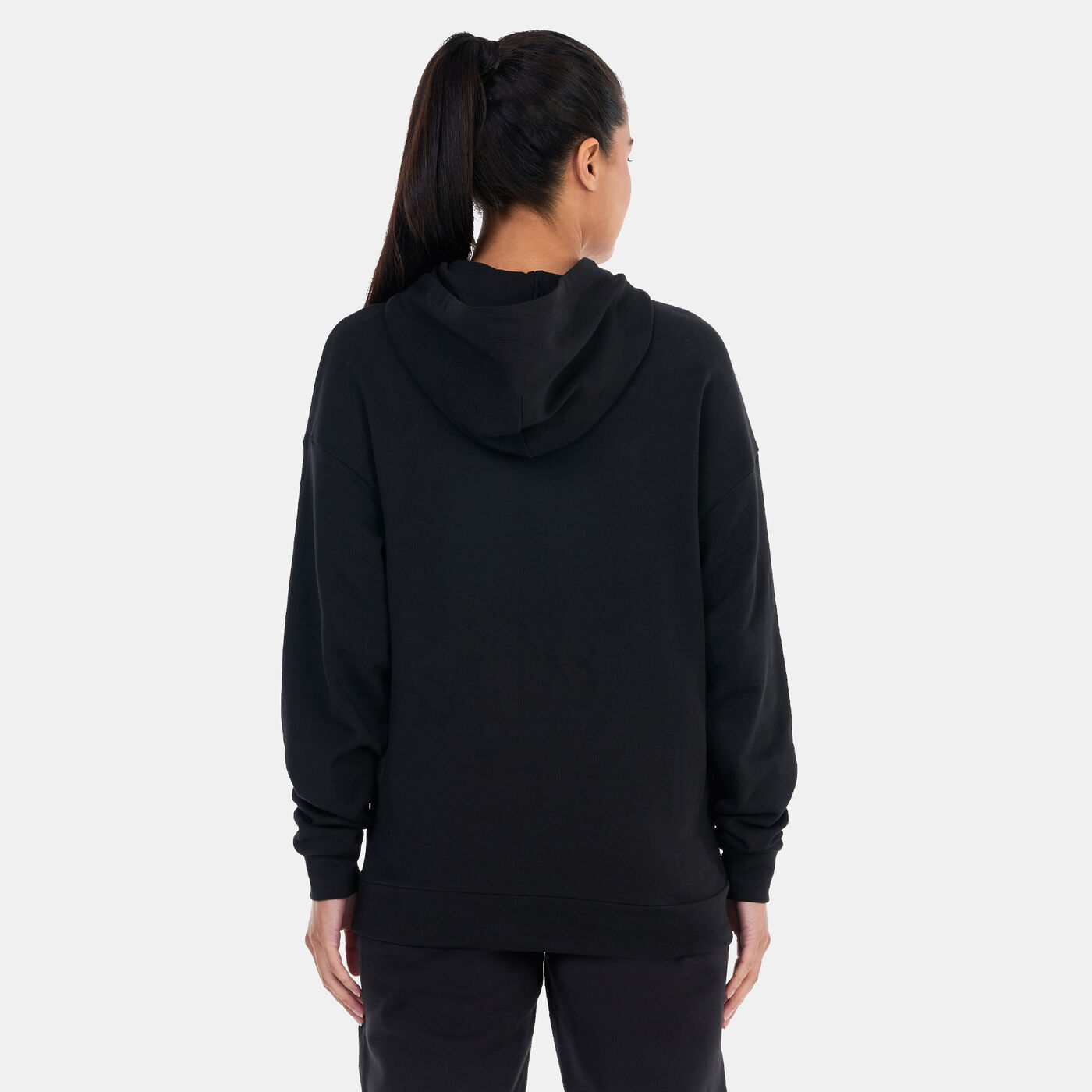 Women's Better Essentials Hoodie