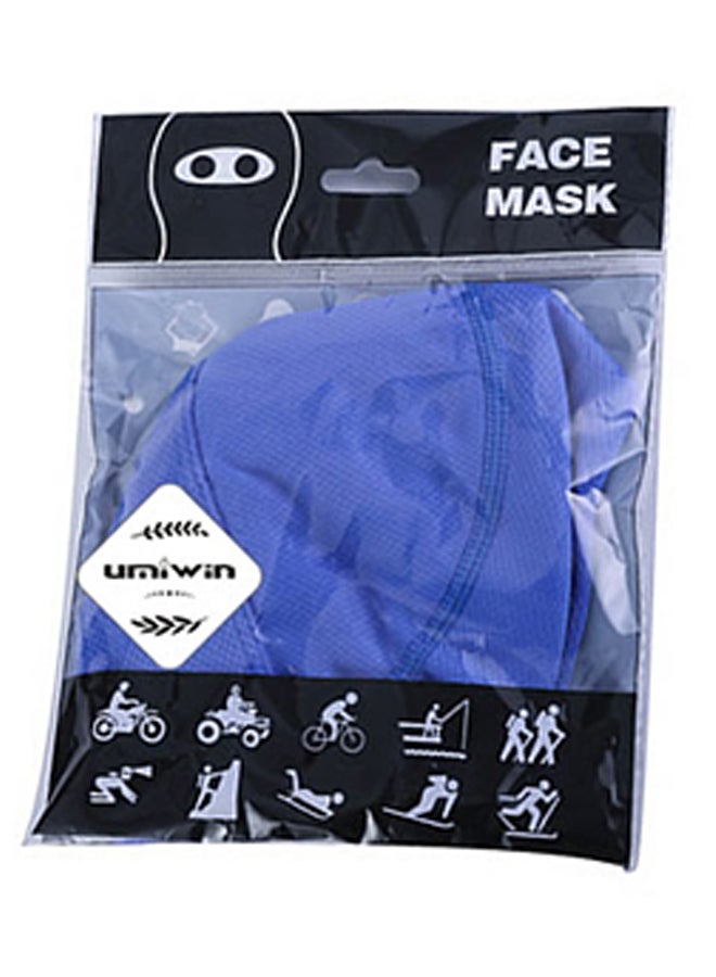 Sweat Proof Cycling Cap Free Size