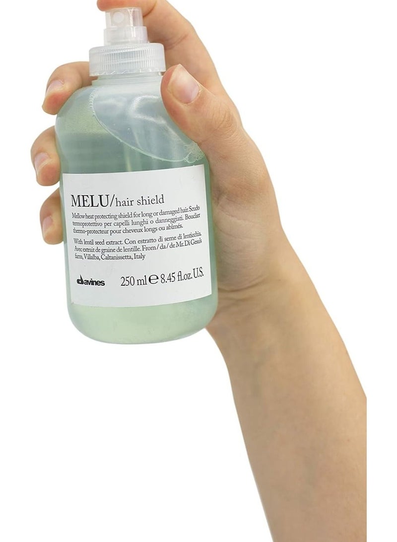 Melu Hair Shield 250ml