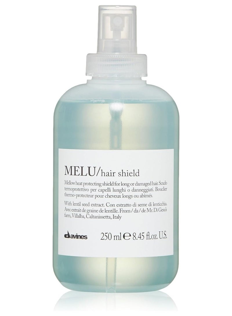 Melu Hair Shield 250ml