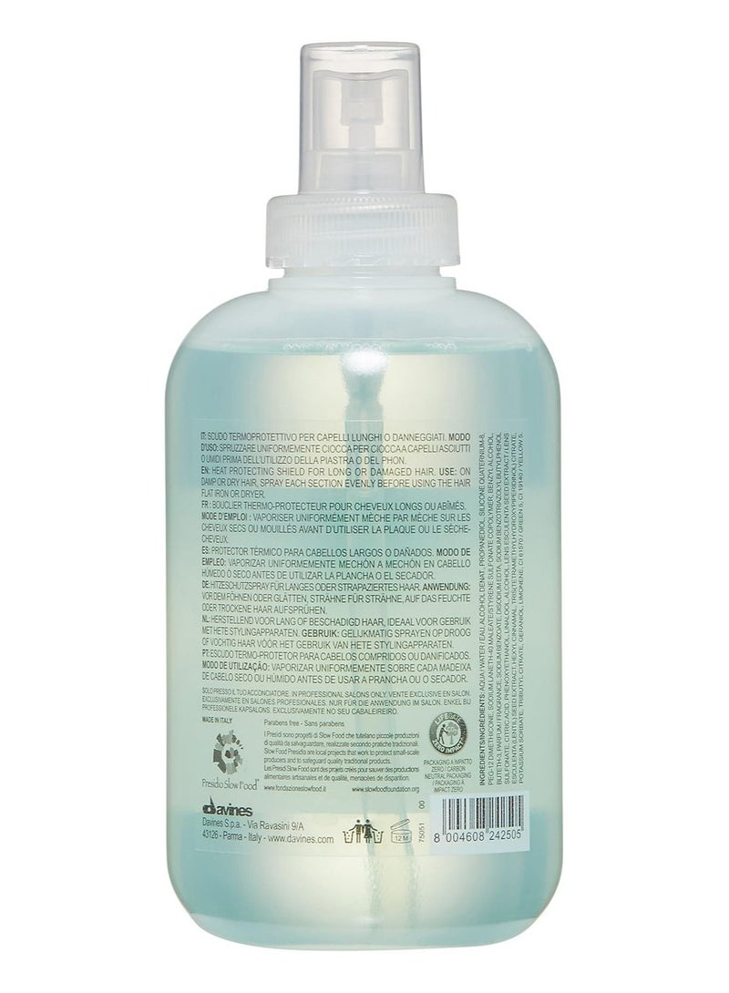 Melu Hair Shield 250ml