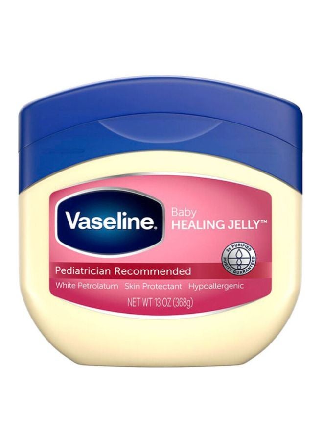 Petroleum Jelly For Baby, 375g