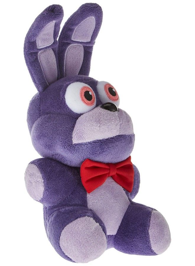 Five Nights At Freddy'S Bonnie Plush 6