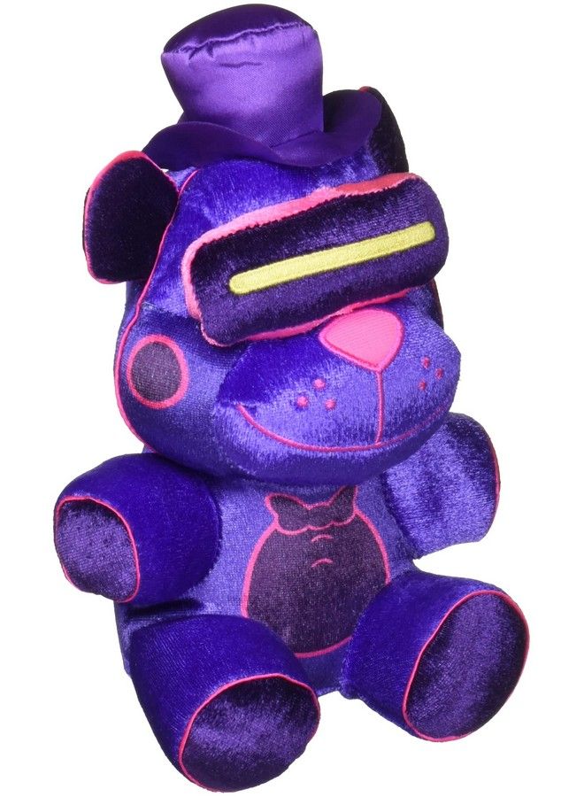 Pop! Plush: Five Nights At Freddy'S Vr Freddy