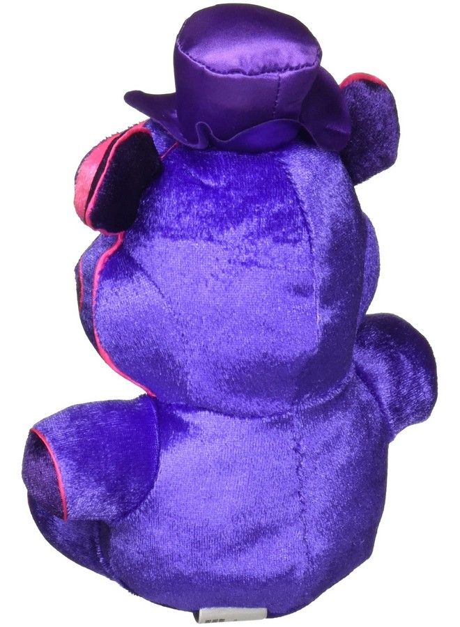 Pop! Plush: Five Nights At Freddy'S Vr Freddy