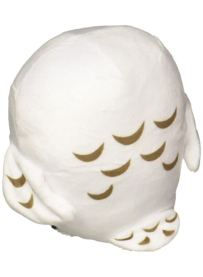 Pop Pop! Plush: Harry Potter Holiday Hedwig 4