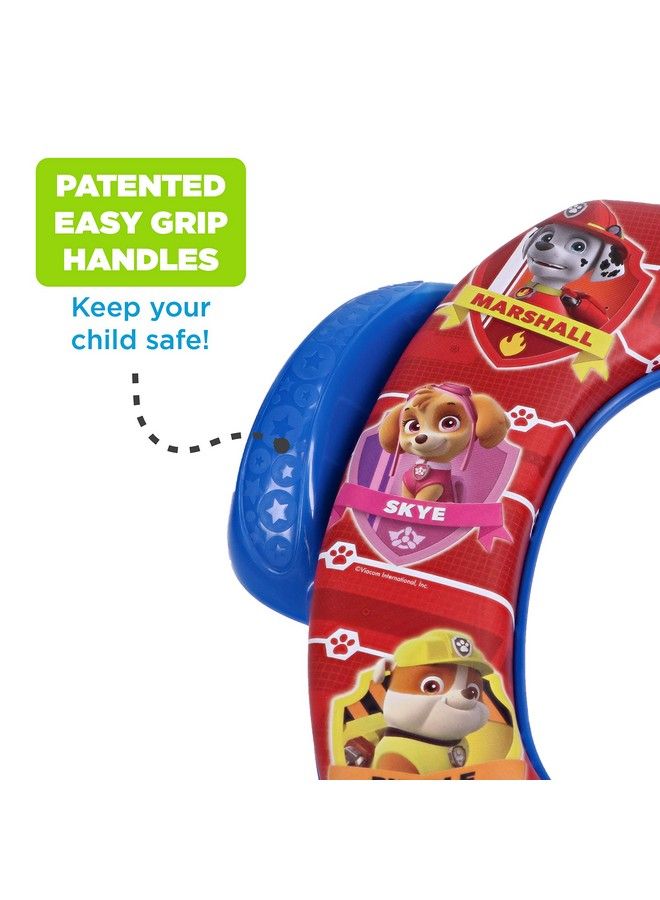 Paw Patrol