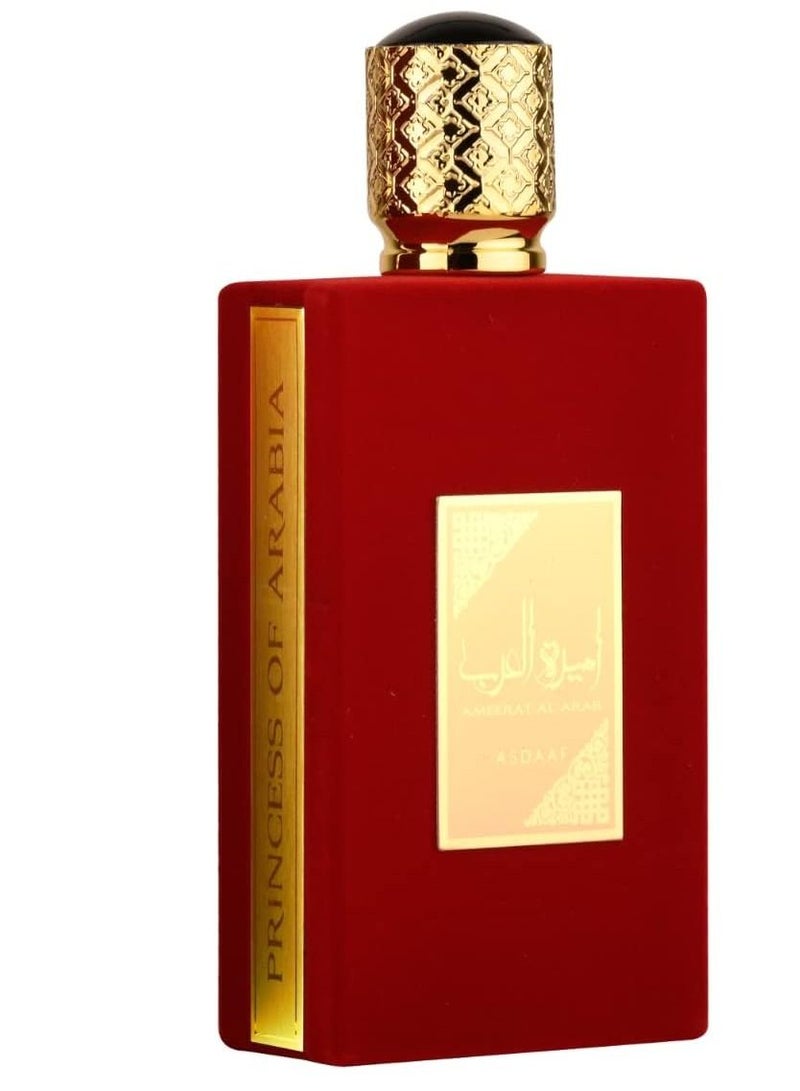 Lattafa Ameerat Al Arab EDP 100ml