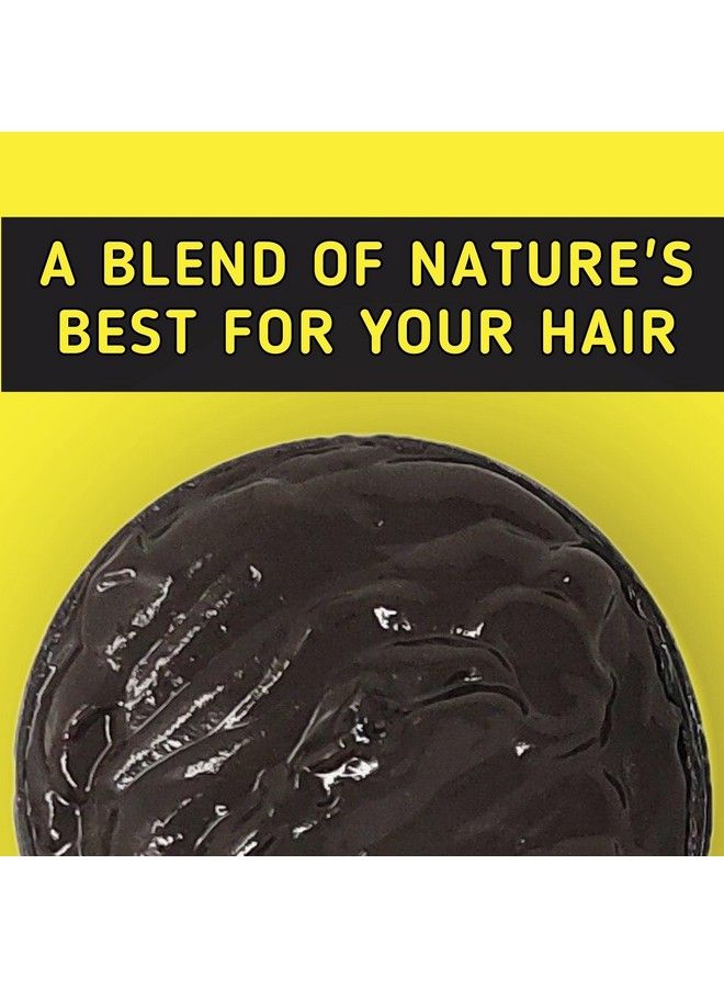 Natural Hair Mask With A Potent Blend Of Herbs For Hair Growth Reduce Hair Fall Fight Dandruff Repair Nourishes And Revitalize Your Hair With Nature