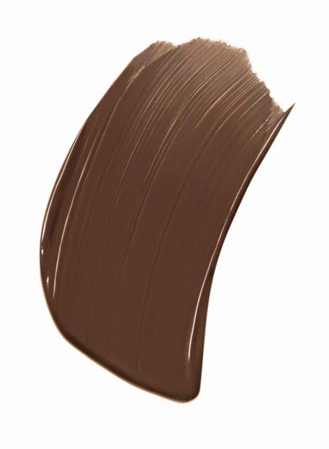 The Eyebrow Gel_370 Brun