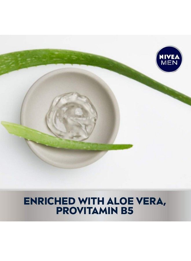 Maximum Hydration Moisturizing Face Wash Helps Prevent Dry Tight Skin 5 Fl. Oz. Tube