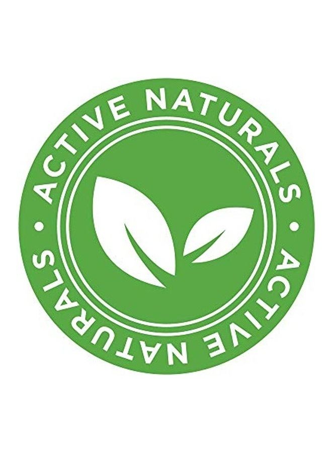 Advanced Whitening Duo of Day Cream Pack of 2 White/Blue 50ml+50ml