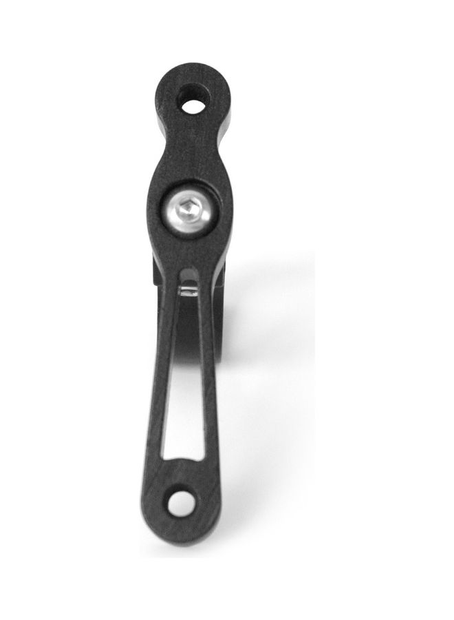 Bike Adjustable Water Bottle Cage Holder