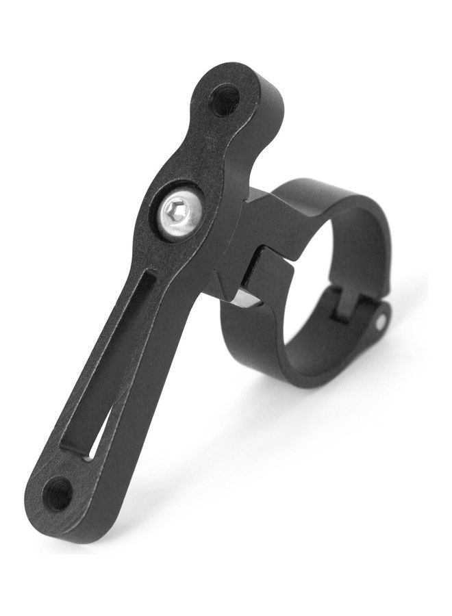 Bike Adjustable Water Bottle Cage Holder