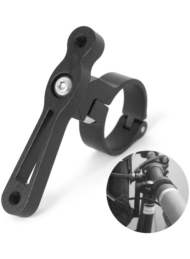 Bike Adjustable Water Bottle Cage Holder