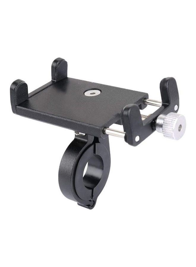 Aluminum Alloy Mobile Phone Holder