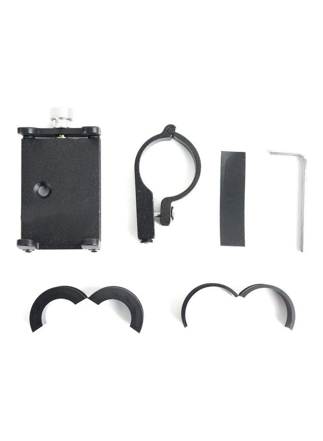 Aluminum Alloy Mobile Phone Holder