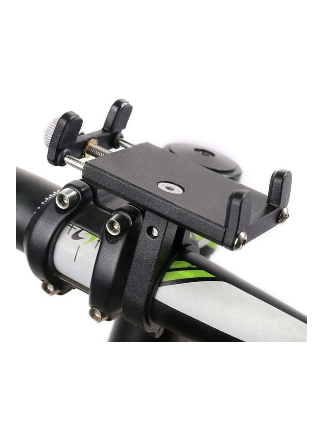 Aluminum Alloy Mobile Phone Holder