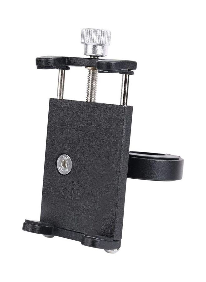 Aluminum Alloy Mobile Phone Holder