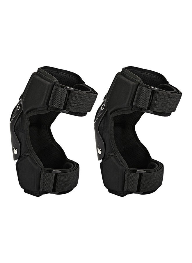 Motorcycle Riding Elbow Pads