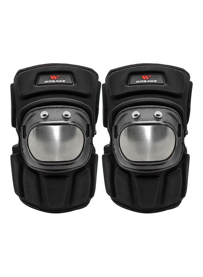 Off-Road Motorcycle Elbow Pads