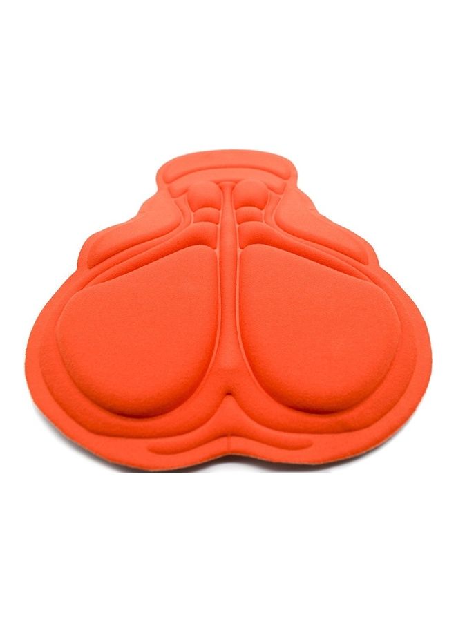 Cycling Shorts Sponge Cushion Pad