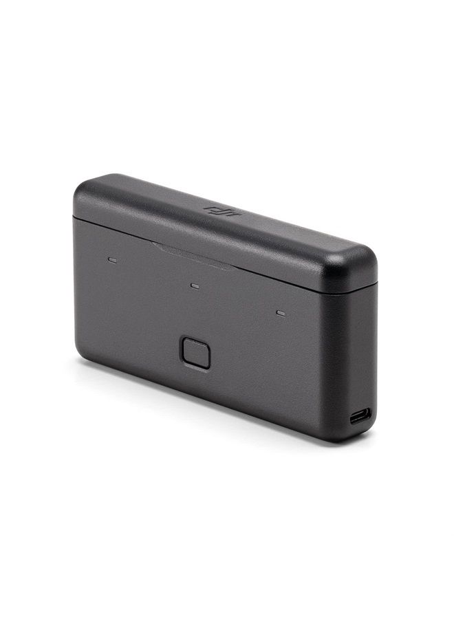 Osmo Action Multifunctional Battery Case