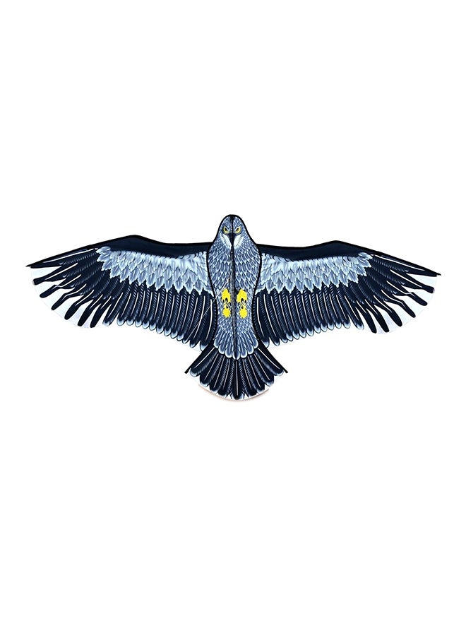 Strong Eagles Kite 74inch