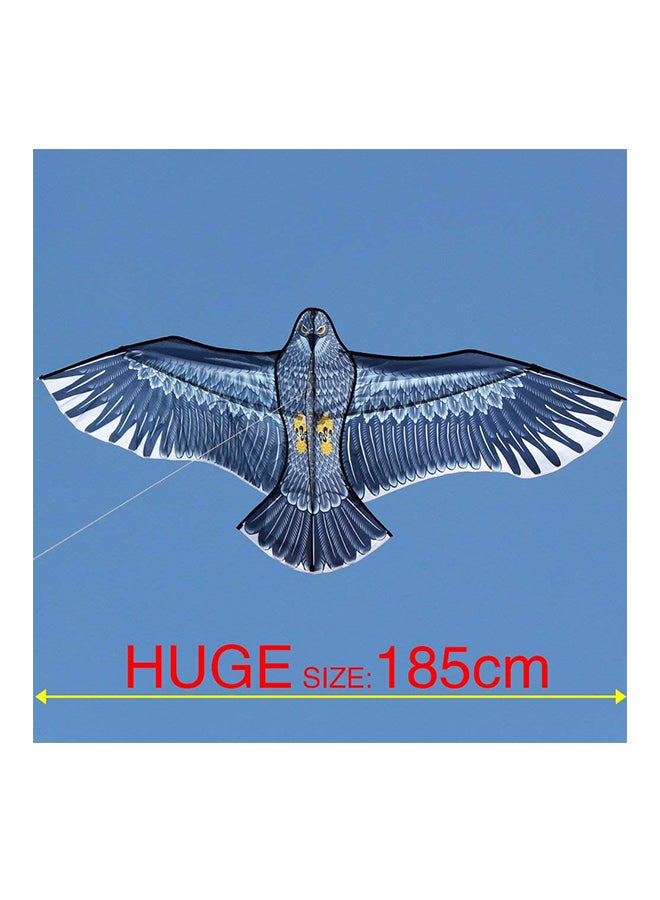 Strong Eagles Kite 74inch