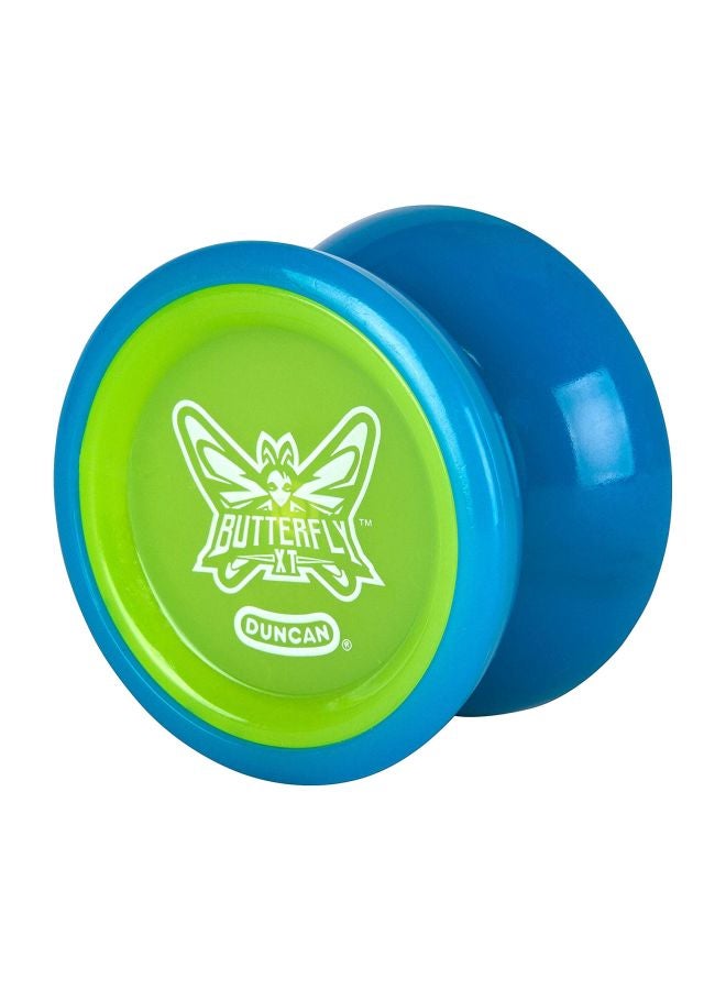 Butterfly XT Yo Yo 3514XP