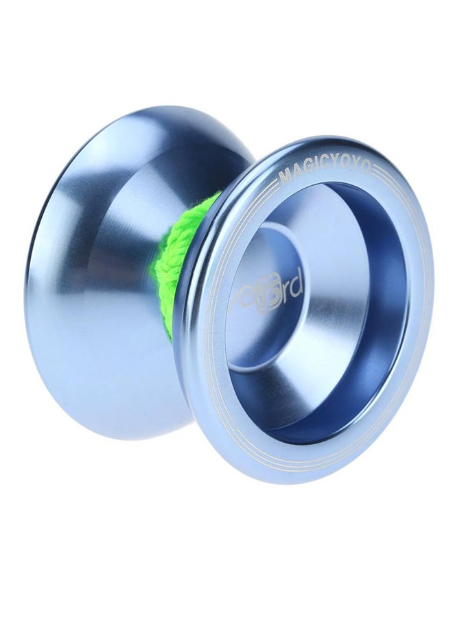 Professional Magic Yoyo T5 With String