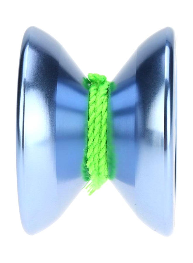 Professional Magic Yoyo T5 With String