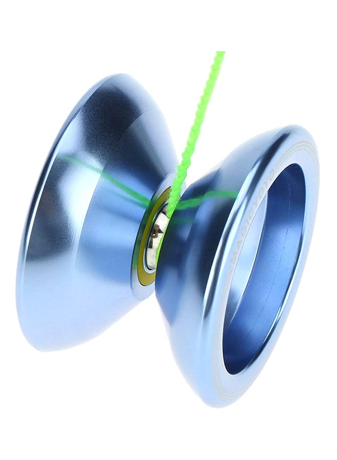 Professional Magic Yoyo T5 With String